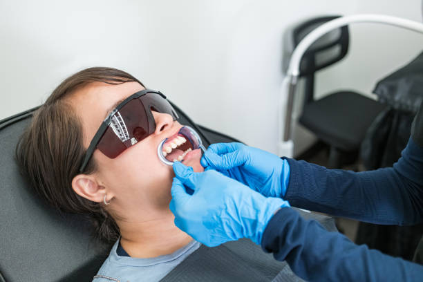 Best Emergency Treatment for Oral Infections in Fivepointville, PA
